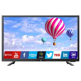 Buy Daiwa 32 inch Smart Led TV