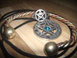 QUIXOTIC LOST LOVE SPELL CASTEREducation and LearningDistance Learning CoursesCentral DelhiConnaught Circus QUIXOTIC LOST LOVE SPELL CASTEREducation and LearningDistance Learning CoursesCentral DelhiConnaught Circus