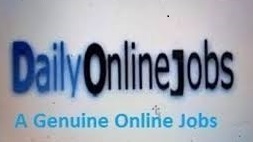 We are Hiring - Earn Rs.15000/- Per month - Simple Copy Paste JobsJobsFreelancersAll Indiaother