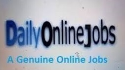 We are Hiring - Earn Rs.15000/- Per month - Simple Copy Paste Jobs