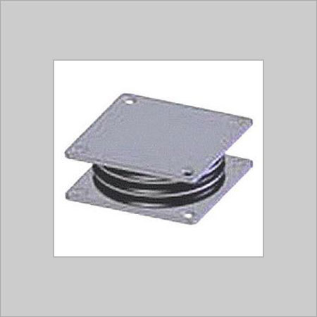We are offering ! Cushion Rubber