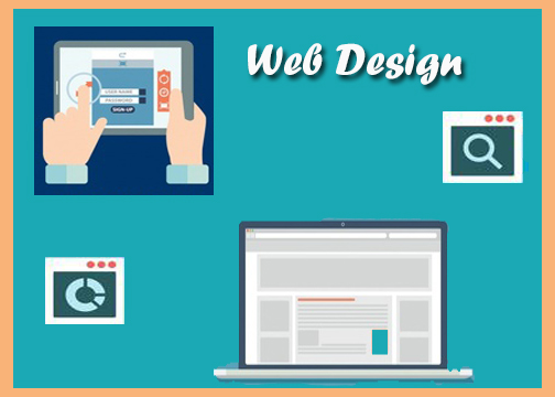 Web Development, Top Web Development Services in IndiaServicesEverything ElseAll Indiaother