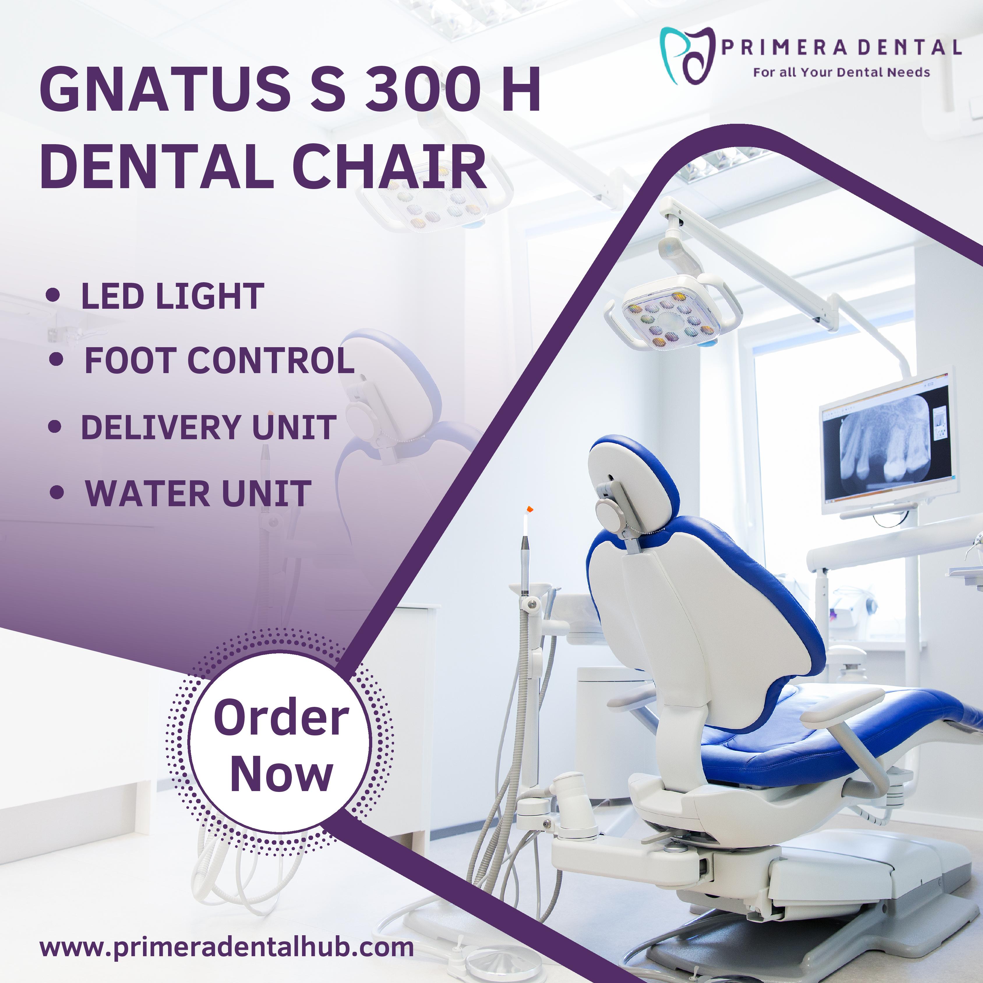 Primera Dental Hub - Buy dental products online at the cheapest ratesHealth and BeautyClinicsAll IndiaBus Stations