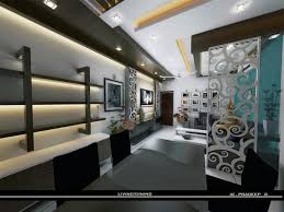 ALL KINDS OF INTERIOR  EXTERIOR WORKS FOR FREE SITE VISITHome and LifestyleHome Decor - FurnishingsNorth DelhiCivil Lines