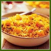 We are offering Suppliers of Food Products.