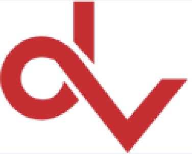 Medical Website Design Company in Delhi