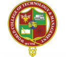 World College of Technology and ManagmentEducation and LearningCoaching ClassesGurgaonIFFCO Chowk