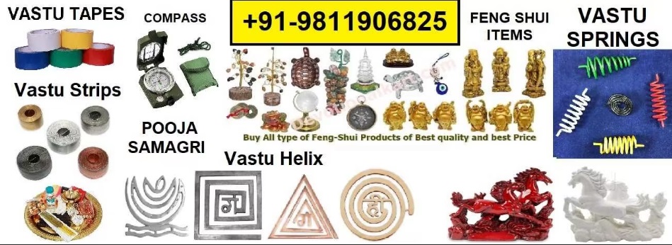 Vastu Products Retail Shop in Delhi 09811906825Home and LifestyleEast Delhi