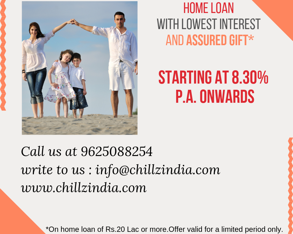 Home loan in NoidaLoans and FinanceHome LoanGurgaonBasai