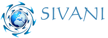 sivanidevelopers.comReal EstateApartments  For SaleEast DelhiOthers