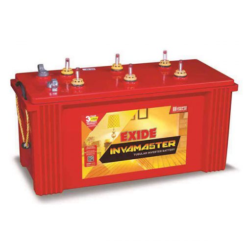 Exide Battery Online PriceElectronics and AppliancesInvertors, UPS & GeneratorsGurgaonDLF