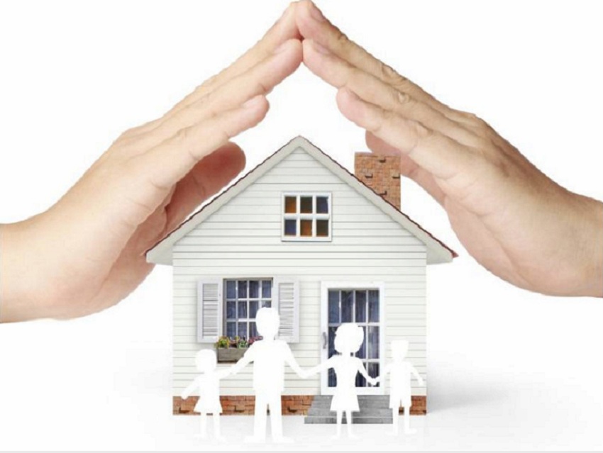 Home Loan Offers In ChennaiServicesInvestment - Financial PlanningAll Indiaother