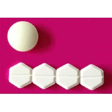 Purchase Abortion pills online with free shipping