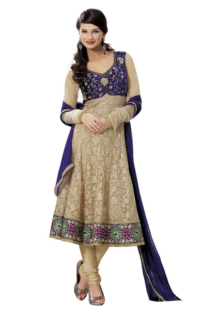 bridal dresses