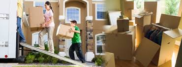 House Hold ShiftingServicesMovers & PackersAll Indiaother