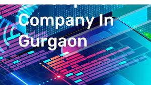 Software Development Company in GurgaonOtherAnnouncementsNorth DelhiPitampura