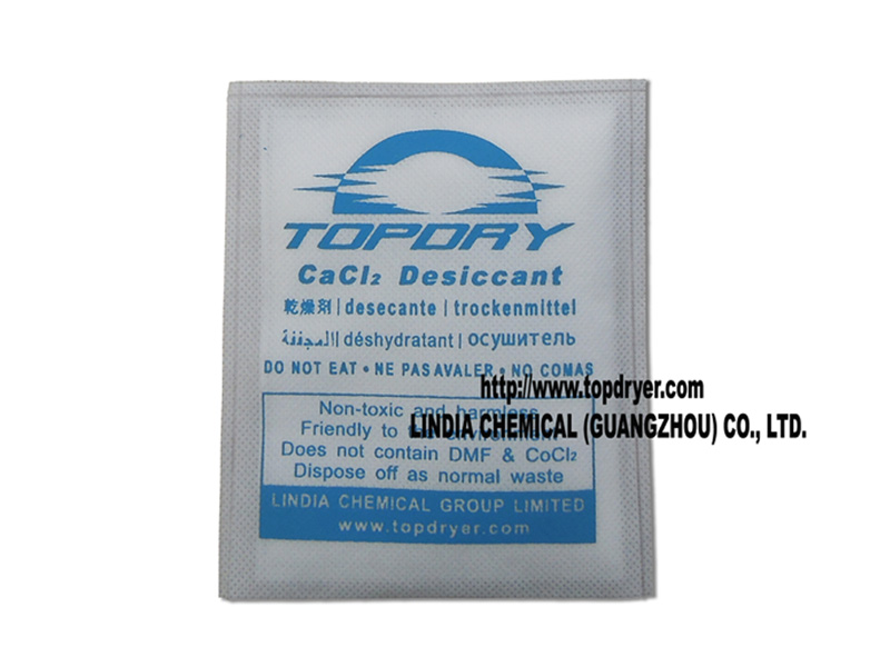 TOPDRY DESICCANT S50ServicesBusiness OffersEast DelhiShakarpur