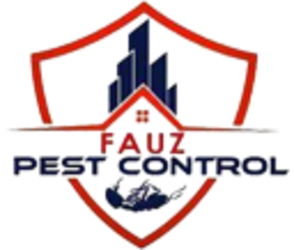 Pest Control Services In Delhi Ncr | Pest Control Company Near Me | Fauzpest ControlHealth and BeautyHealth Care ProductsEast DelhiLaxmi Nagar