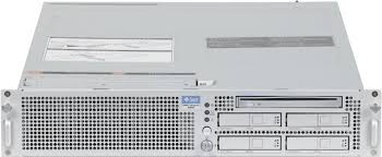 SUN SERVER ON RENTAL AND SALE IN MUMBAI,DELHI,PUNE,BANGALORE,CHENNAI,HYDERABAD- SUN SPARC ENTERPRISE M3000