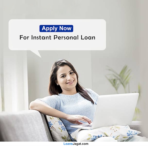 WE OFFER PERSONAL LOAN,BUSINESS LOAN,AND DEBT CONSOLIDATION LOANLoans and FinanceLoan ServicesNorth DelhiKingsway Camp