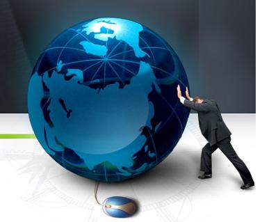 Earn huge becoming a Reseller of MF Recharge