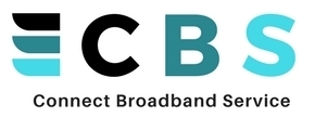 Connect broadband servicesComputers and MobilesComputer ServiceCentral DelhiSadar Bazar