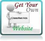 Start your own classified Website Earn Unlimited income online call @09928939439JobsPart Time TempsGurgaonIFFCO Chowk
