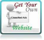 Start your own classified Website Earn Unlimited income online call @09928939439