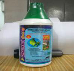 pure and hygienic Agricultural products