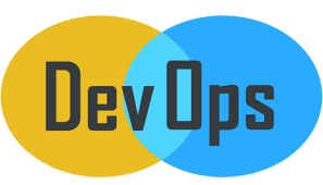 Devops Online Training InstituteEducation and LearningCoaching ClassesAll Indiaother