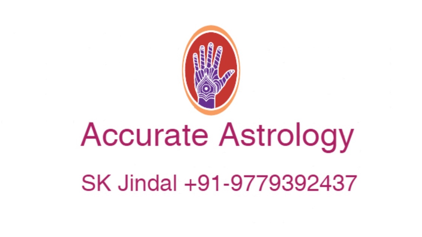 Lal Kitab Famous Pandit SK Jindal+91-9779392437ServicesAstrology - NumerologyAll Indiaother