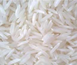 We are offering! Basmati White RiceManufacturers and ExportersFood & BeveragesAll Indiaother