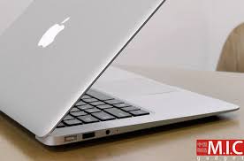 Mac Book Chip Level Laptop Repair