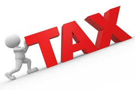 Private Limited Company Registration Koramangala
