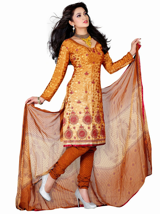 occasion wear dressesManufacturers and ExportersApparel & GarmentsAll Indiaother