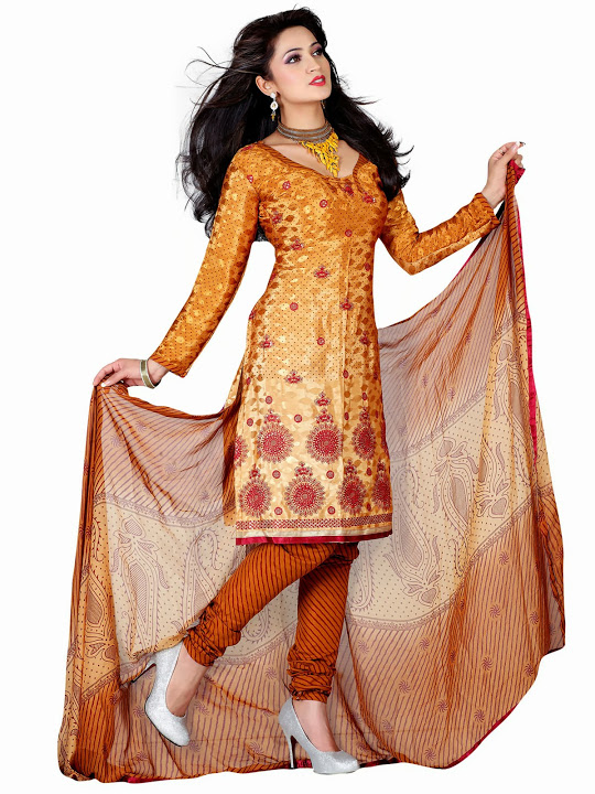 occasion wear dresses