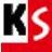 KryptonSoft provide Corporate Paid training program in Php Development.