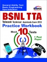 BSNL TTA Recruitment 2013Education and LearningText books & Study MaterialNorth DelhiDelhi Gate