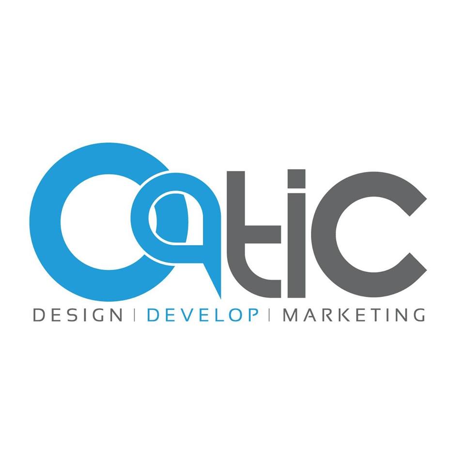 Website Design and Development Company | Oqtic Softwares