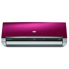 Air Conditioners (Kelvinsystems Pvt Ltd.)Electronics and AppliancesAir ConditionersSouth DelhiSouth Extension