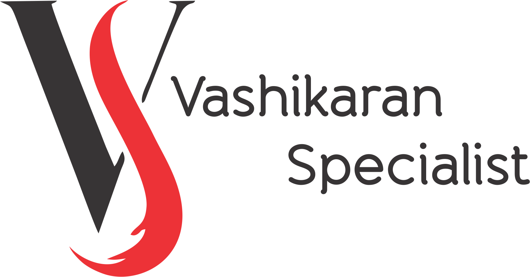 Best Black Magic Specialist
