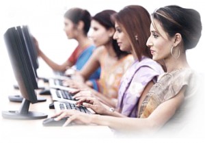 Best Online Work From Home Jobs in Telangana