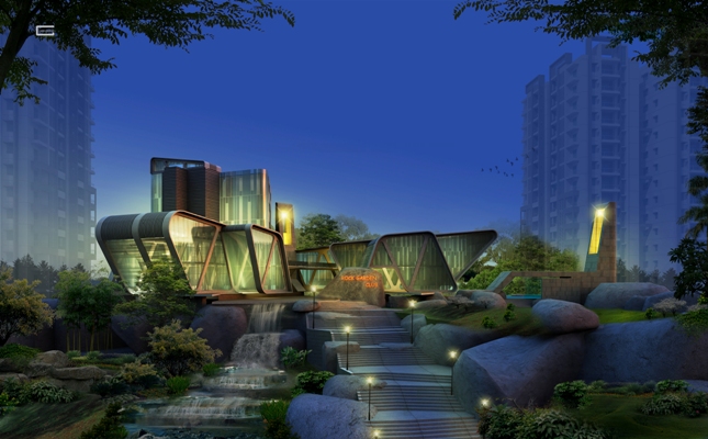 Flats for Sale in Kukatpally
