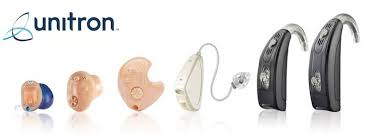 Amazing Unitron Hearing Aid Styles New Delhi
