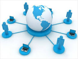 IT Consultancy / IT Outsourcing Services in MumbaiComputers and MobilesComputer ServiceAll Indiaother