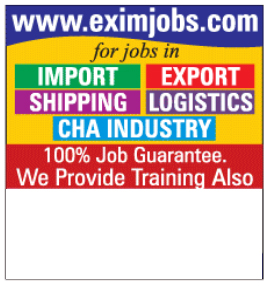 eximjobs.comJobsOther JobsEast DelhiLaxmi Nagar