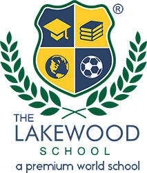 Best Education Kids School In Ludhiana - The Lakewood School