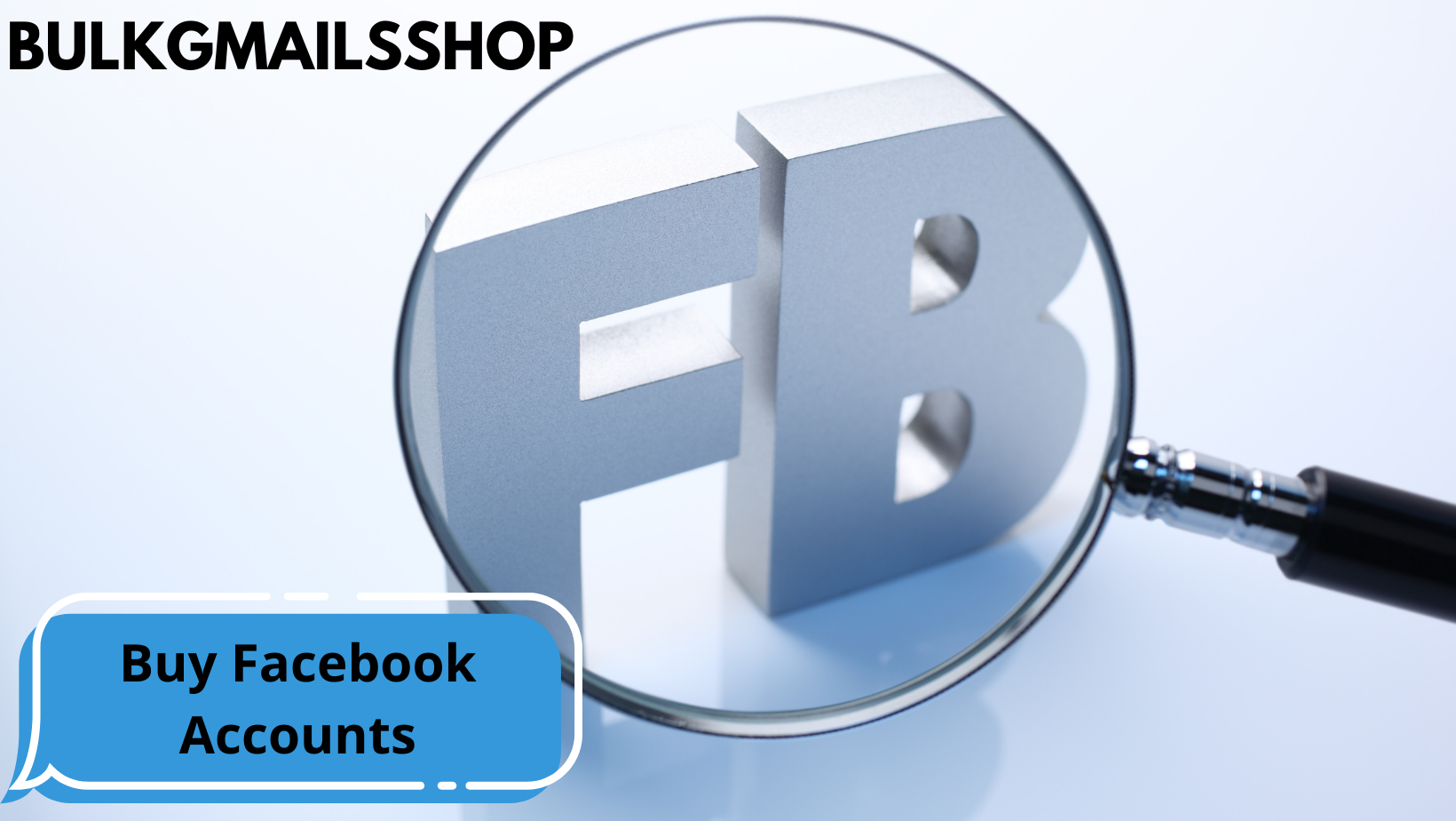 Buy Facebook AccountsComputers and MobilesComputer ServiceAll Indiaother