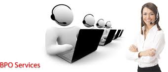 Jobs in inbound call center of dish tv- Noida