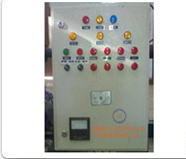 Sheet Metal Control UnitBuy and SellElectronic ItemsAll Indiaother